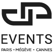 logo-footer