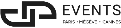 logo-noir-long