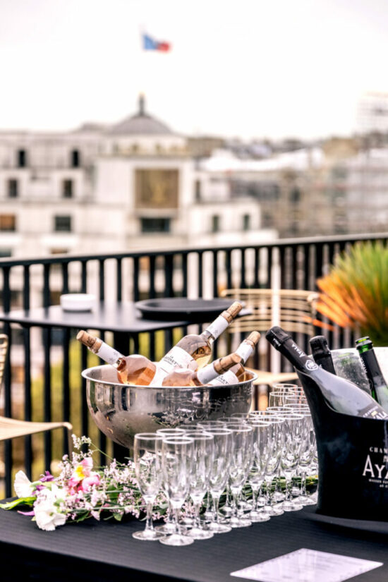 actu-soiree-paris-02