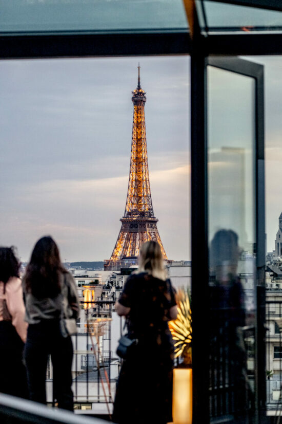 actu-soiree-paris-03