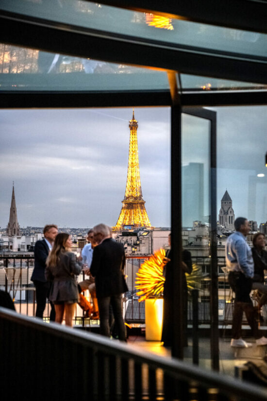 actu-soiree-paris-04
