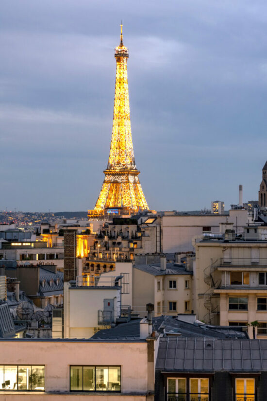 actu-soiree-paris-05
