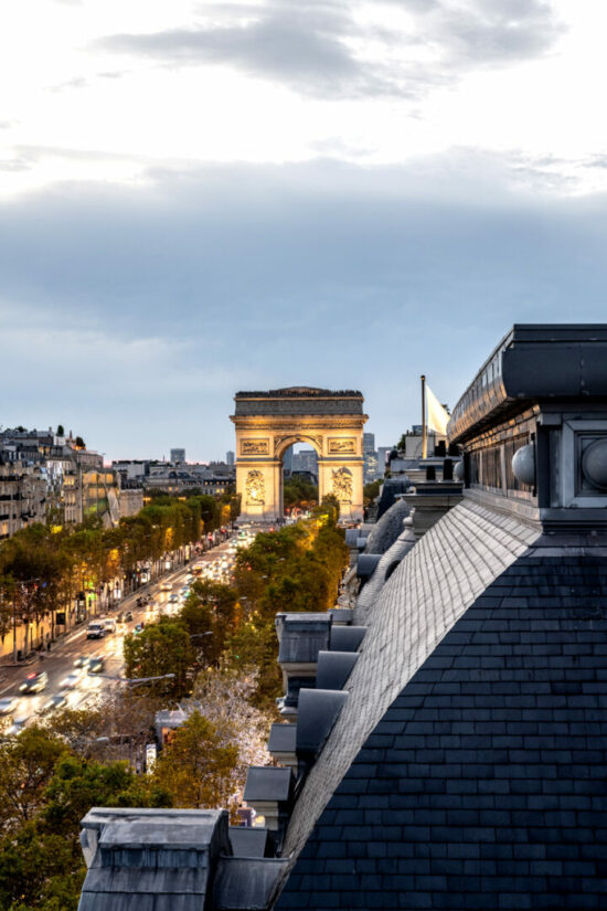 actu-soiree-paris-06