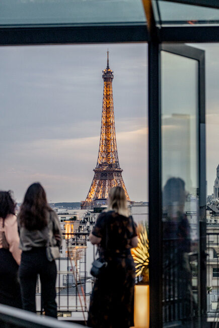 jjevents-agence-evenementielle-01