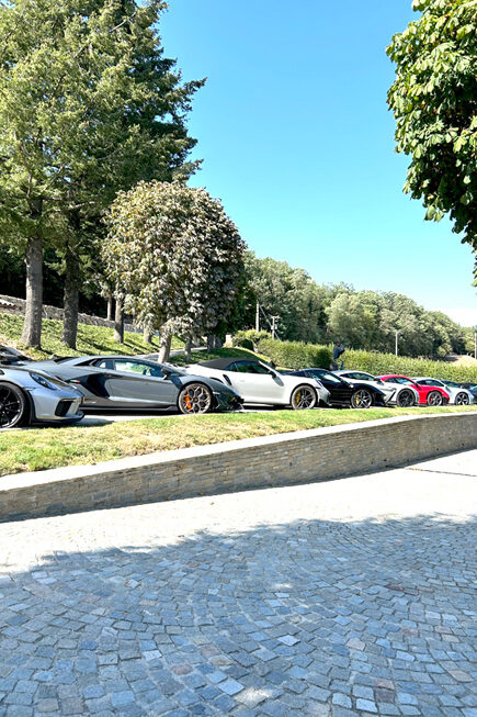 jjevents-agence-evenementielle-02