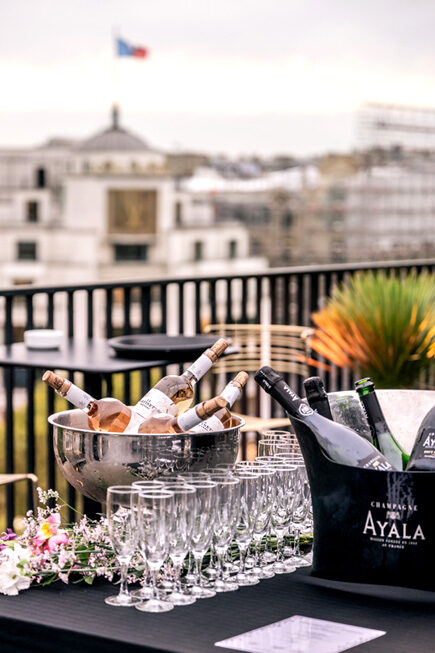 jjevents-agence-evenementielle-03